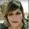 Brenda Sanchez