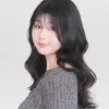 Sohee Kim