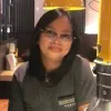 Jocelyn Luego