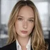 Hailey Whiting