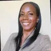 Tahirah Smith