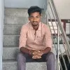 Arunkumar