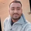 SOMNATH KAR