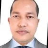shahadat repon