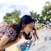Julie Ma