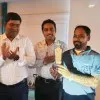 tarun halder