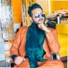 pardeep kamboj