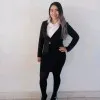Mary Bretado Castañeda