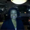 Denise Blount