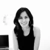 Maria Carolina Sandoval Acosta