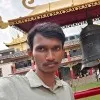 PRASAANTH