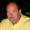 Anthony Michaux
