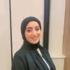 Zeinab Abdelsalam