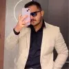 Amit Das