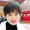Rachel Xu