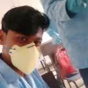 Kargil Kumar