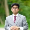 Bikram Ghataney
