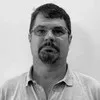 James Neeley