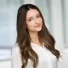 Yara Saleem