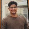 Akshay Mane