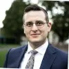 Dovid Greenberger