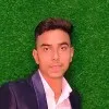 Manish Tapase