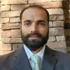 Vivek Shah