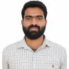 Ansar