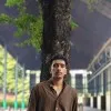 Sourav Nandu