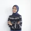 Chairunisa Dwinanda Asti