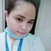 May Thawdar Aung