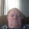 Raymond Hammond
