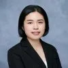 Lenie Tan