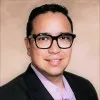 Carlos Zamudio