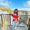 Varsha Elizabeth Joseph