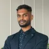 Subash Sundar