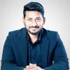 Ehtesham Alam