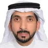 Mustafa Al Taleb