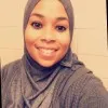 Kionna Mitchell
