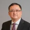 Chih Chi Fang