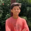 Satya Sharma
