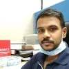 Muthu Kumaran