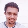 PRASOON SIVA