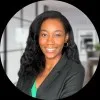 Johunna Gatlin