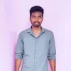 Kanagaraj