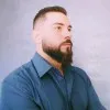 Ivan Marcelo