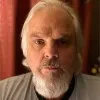 Gordon Wittmeyer