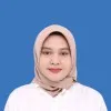 Indah Dwi Anjelly