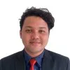 Hafidz Haikal