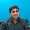 Amit Shukla